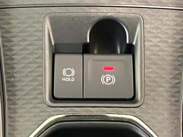 ライズ ハイブリッドＺ　保証書／ディスプレイオーディオ９インチ／衝突安全装置／シートヒーター／車線逸脱防止支援システム／ヘッドランプ　ＬＥＤ／Ｂｌｕｅｔｏｏｔｈ接続／ＨＤＭＩ接続／ＥＴＣ／ＥＢＤ付ＡＢＳ　衝突被害軽減システム（12枚目）