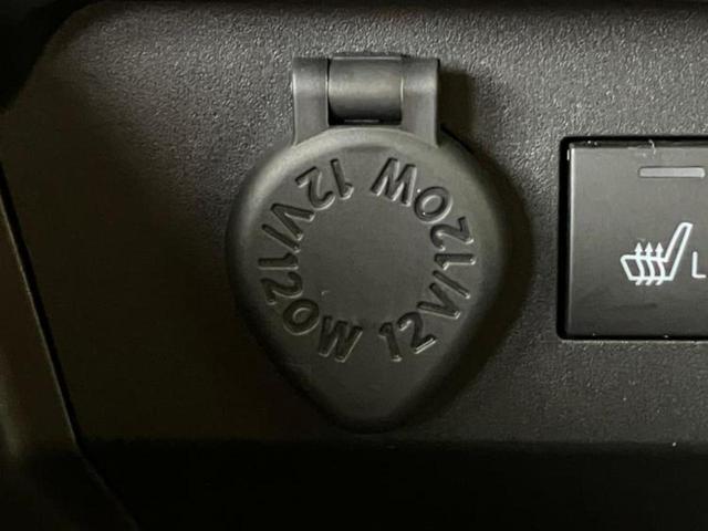 ライズ ハイブリッドＺ　保証書／ディスプレイオーディオ９インチ／衝突安全装置／シートヒーター／車線逸脱防止支援システム／ヘッドランプ　ＬＥＤ／Ｂｌｕｅｔｏｏｔｈ接続／ＨＤＭＩ接続／ＥＴＣ／ＥＢＤ付ＡＢＳ　衝突被害軽減システム（13枚目）