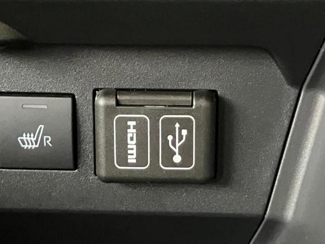 ライズ ハイブリッドＺ　保証書／ディスプレイオーディオ９インチ／衝突安全装置／シートヒーター／車線逸脱防止支援システム／ヘッドランプ　ＬＥＤ／Ｂｌｕｅｔｏｏｔｈ接続／ＨＤＭＩ接続／ＥＴＣ／ＥＢＤ付ＡＢＳ　衝突被害軽減システム（14枚目）