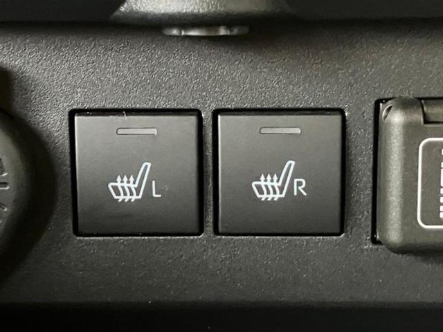 ライズ ハイブリッドＺ　保証書／ディスプレイオーディオ９インチ／衝突安全装置／シートヒーター／車線逸脱防止支援システム／ヘッドランプ　ＬＥＤ／Ｂｌｕｅｔｏｏｔｈ接続／ＨＤＭＩ接続／ＥＴＣ／ＥＢＤ付ＡＢＳ　衝突被害軽減システム（15枚目）