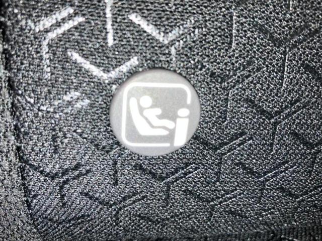 ライズ ハイブリッドＺ　保証書／ディスプレイオーディオ９インチ／衝突安全装置／シートヒーター／車線逸脱防止支援システム／ヘッドランプ　ＬＥＤ／Ｂｌｕｅｔｏｏｔｈ接続／ＨＤＭＩ接続／ＥＴＣ／ＥＢＤ付ＡＢＳ　衝突被害軽減システム（17枚目）