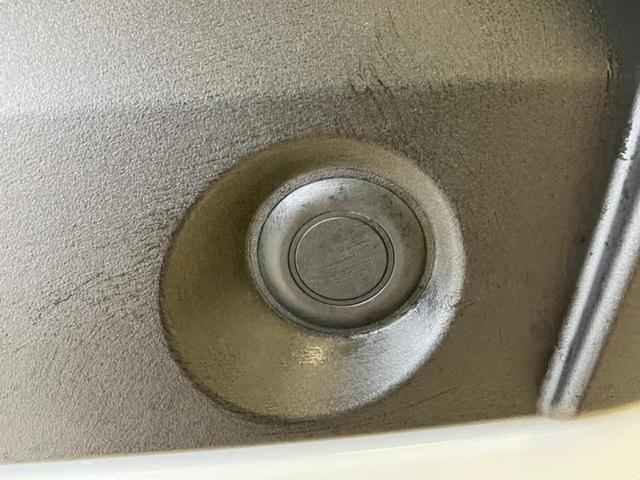 ライズ ハイブリッドＺ　保証書／ディスプレイオーディオ９インチ／衝突安全装置／シートヒーター／車線逸脱防止支援システム／ヘッドランプ　ＬＥＤ／Ｂｌｕｅｔｏｏｔｈ接続／ＨＤＭＩ接続／ＥＴＣ／ＥＢＤ付ＡＢＳ　衝突被害軽減システム（18枚目）