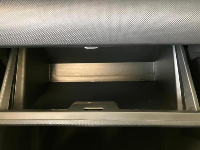 ライズ ハイブリッドＺ　保証書／ディスプレイオーディオ９インチ／衝突安全装置／シートヒーター／車線逸脱防止支援システム／ヘッドランプ　ＬＥＤ／Ｂｌｕｅｔｏｏｔｈ接続／ＨＤＭＩ接続／ＥＴＣ／ＥＢＤ付ＡＢＳ　衝突被害軽減システム（20枚目）