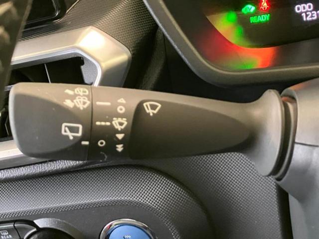 ライズ ハイブリッドＺ　保証書／ディスプレイオーディオ９インチ／衝突安全装置／シートヒーター／車線逸脱防止支援システム／ヘッドランプ　ＬＥＤ／Ｂｌｕｅｔｏｏｔｈ接続／ＨＤＭＩ接続／ＥＴＣ／ＥＢＤ付ＡＢＳ　衝突被害軽減システム（22枚目）