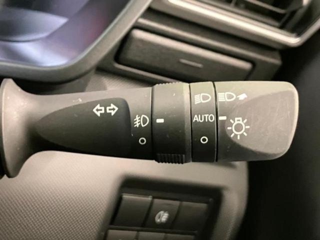 ライズ ハイブリッドＺ　保証書／ディスプレイオーディオ９インチ／衝突安全装置／シートヒーター／車線逸脱防止支援システム／ヘッドランプ　ＬＥＤ／Ｂｌｕｅｔｏｏｔｈ接続／ＨＤＭＩ接続／ＥＴＣ／ＥＢＤ付ＡＢＳ　衝突被害軽減システム（23枚目）