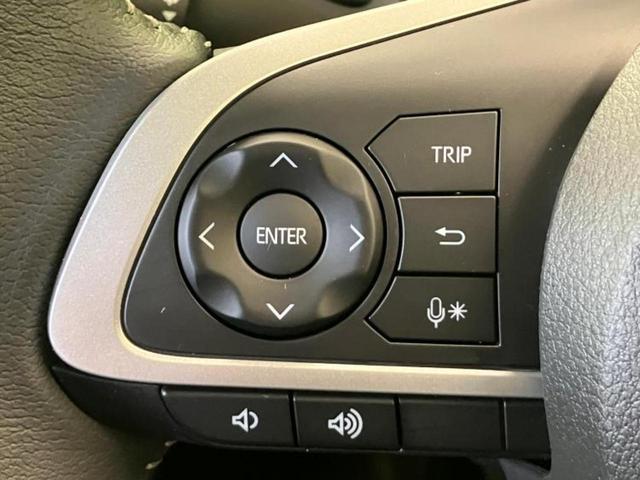 ライズ ハイブリッドＺ　保証書／ディスプレイオーディオ９インチ／衝突安全装置／シートヒーター／車線逸脱防止支援システム／ヘッドランプ　ＬＥＤ／Ｂｌｕｅｔｏｏｔｈ接続／ＨＤＭＩ接続／ＥＴＣ／ＥＢＤ付ＡＢＳ　衝突被害軽減システム（24枚目）