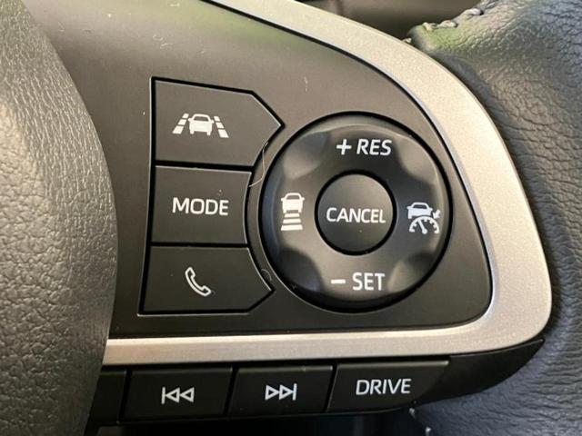 ライズ ハイブリッドＺ　保証書／ディスプレイオーディオ９インチ／衝突安全装置／シートヒーター／車線逸脱防止支援システム／ヘッドランプ　ＬＥＤ／Ｂｌｕｅｔｏｏｔｈ接続／ＨＤＭＩ接続／ＥＴＣ／ＥＢＤ付ＡＢＳ　衝突被害軽減システム（25枚目）