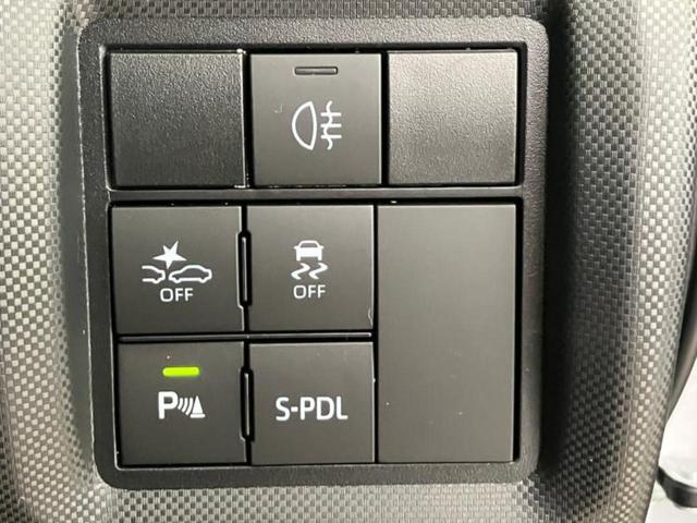 ライズ ハイブリッドＺ　保証書／ディスプレイオーディオ９インチ／衝突安全装置／シートヒーター／車線逸脱防止支援システム／ヘッドランプ　ＬＥＤ／Ｂｌｕｅｔｏｏｔｈ接続／ＨＤＭＩ接続／ＥＴＣ／ＥＢＤ付ＡＢＳ　衝突被害軽減システム（26枚目）