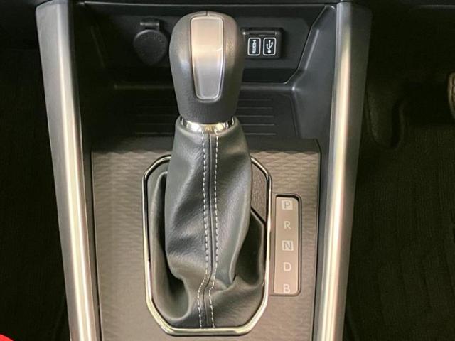 ライズ ハイブリッドＺ　保証書／ディスプレイオーディオ９インチ／衝突安全装置／シートヒーター／車線逸脱防止支援システム／ヘッドランプ　ＬＥＤ／Ｂｌｕｅｔｏｏｔｈ接続／ＨＤＭＩ接続／ＥＴＣ／ＥＢＤ付ＡＢＳ　衝突被害軽減システム（27枚目）