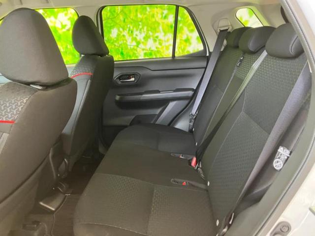 ライズ ハイブリッドＺ　保証書／ディスプレイオーディオ９インチ／衝突安全装置／シートヒーター／車線逸脱防止支援システム／ヘッドランプ　ＬＥＤ／Ｂｌｕｅｔｏｏｔｈ接続／ＨＤＭＩ接続／ＥＴＣ／ＥＢＤ付ＡＢＳ　衝突被害軽減システム（29枚目）