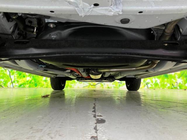 ライズ ハイブリッドＺ　保証書／ディスプレイオーディオ９インチ／衝突安全装置／シートヒーター／車線逸脱防止支援システム／ヘッドランプ　ＬＥＤ／Ｂｌｕｅｔｏｏｔｈ接続／ＨＤＭＩ接続／ＥＴＣ／ＥＢＤ付ＡＢＳ　衝突被害軽減システム（35枚目）