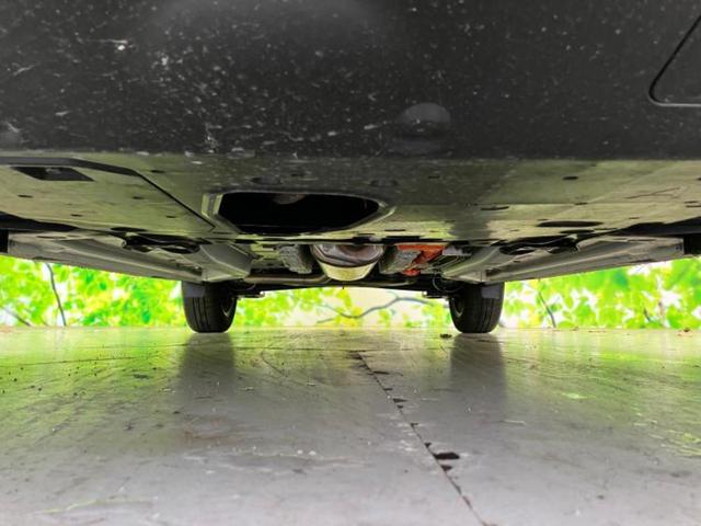 ライズ ハイブリッドＺ　保証書／ディスプレイオーディオ９インチ／衝突安全装置／シートヒーター／車線逸脱防止支援システム／ヘッドランプ　ＬＥＤ／Ｂｌｕｅｔｏｏｔｈ接続／ＨＤＭＩ接続／ＥＴＣ／ＥＢＤ付ＡＢＳ　衝突被害軽減システム（36枚目）