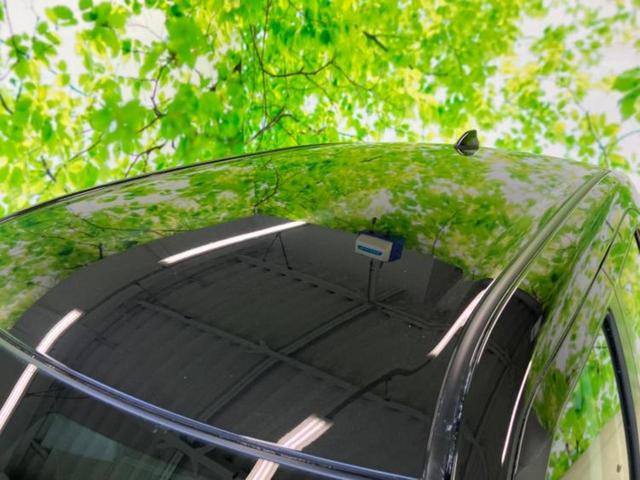 ライズ ハイブリッドＺ　保証書／ディスプレイオーディオ９インチ／衝突安全装置／シートヒーター／車線逸脱防止支援システム／ヘッドランプ　ＬＥＤ／Ｂｌｕｅｔｏｏｔｈ接続／ＨＤＭＩ接続／ＥＴＣ／ＥＢＤ付ＡＢＳ　衝突被害軽減システム（38枚目）