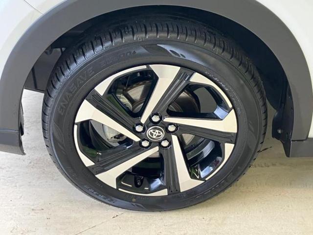 ライズ ハイブリッドＺ　保証書／ディスプレイオーディオ９インチ／衝突安全装置／シートヒーター／車線逸脱防止支援システム／ヘッドランプ　ＬＥＤ／Ｂｌｕｅｔｏｏｔｈ接続／ＨＤＭＩ接続／ＥＴＣ／ＥＢＤ付ＡＢＳ　衝突被害軽減システム（39枚目）