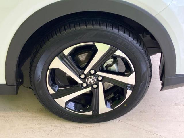 ライズ ハイブリッドＺ　保証書／ディスプレイオーディオ９インチ／衝突安全装置／シートヒーター／車線逸脱防止支援システム／ヘッドランプ　ＬＥＤ／Ｂｌｕｅｔｏｏｔｈ接続／ＨＤＭＩ接続／ＥＴＣ／ＥＢＤ付ＡＢＳ　衝突被害軽減システム（42枚目）