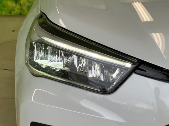 ライズ ハイブリッドＺ　保証書／ディスプレイオーディオ９インチ／衝突安全装置／シートヒーター／車線逸脱防止支援システム／ヘッドランプ　ＬＥＤ／Ｂｌｕｅｔｏｏｔｈ接続／ＨＤＭＩ接続／ＥＴＣ／ＥＢＤ付ＡＢＳ　衝突被害軽減システム（43枚目）