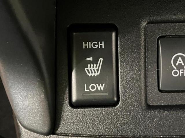 フォレスター ４ＷＤ２．０ｉ－Ｓアイサイト　社外　ＳＤナビ／アイサイト／シートヒーター／車線逸脱防止支援システム／電動バックドア／Ｂｌｕｅｔｏｏｔｈ接続／ＥＴＣ／ＥＢＤ付ＡＢＳ／横滑り防止装置／クルーズコントロール／バックモニター／フルセグＴＶ（13枚目）