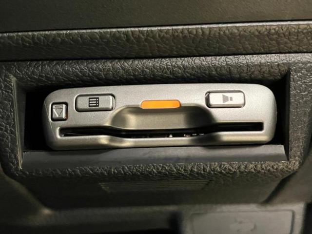 フォレスター ４ＷＤ２．０ｉ－Ｓアイサイト　社外　ＳＤナビ／アイサイト／シートヒーター／車線逸脱防止支援システム／電動バックドア／Ｂｌｕｅｔｏｏｔｈ接続／ＥＴＣ／ＥＢＤ付ＡＢＳ／横滑り防止装置／クルーズコントロール／バックモニター／フルセグＴＶ（14枚目）