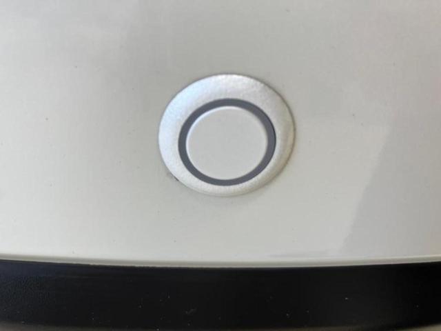 フォレスター ４ＷＤ２．０ｉ－Ｓアイサイト　社外　ＳＤナビ／アイサイト／シートヒーター／車線逸脱防止支援システム／電動バックドア／Ｂｌｕｅｔｏｏｔｈ接続／ＥＴＣ／ＥＢＤ付ＡＢＳ／横滑り防止装置／クルーズコントロール／バックモニター／フルセグＴＶ（15枚目）