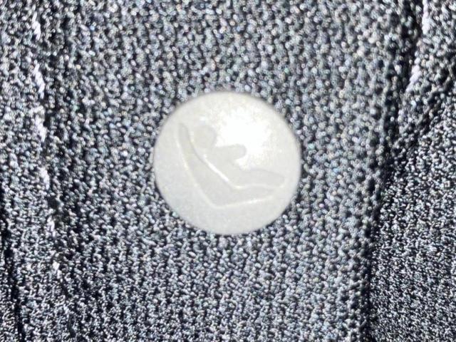 フォレスター ４ＷＤ２．０ｉ－Ｓアイサイト　社外　ＳＤナビ／アイサイト／シートヒーター／車線逸脱防止支援システム／電動バックドア／Ｂｌｕｅｔｏｏｔｈ接続／ＥＴＣ／ＥＢＤ付ＡＢＳ／横滑り防止装置／クルーズコントロール／バックモニター／フルセグＴＶ（16枚目）