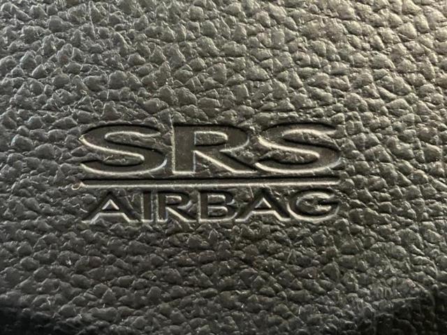 フォレスター ４ＷＤ２．０ｉ－Ｓアイサイト　社外　ＳＤナビ／アイサイト／シートヒーター／車線逸脱防止支援システム／電動バックドア／Ｂｌｕｅｔｏｏｔｈ接続／ＥＴＣ／ＥＢＤ付ＡＢＳ／横滑り防止装置／クルーズコントロール／バックモニター／フルセグＴＶ（18枚目）