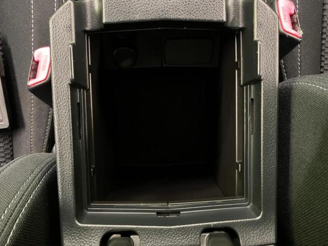 フォレスター ４ＷＤ２．０ｉ－Ｓアイサイト　社外　ＳＤナビ／アイサイト／シートヒーター／車線逸脱防止支援システム／電動バックドア／Ｂｌｕｅｔｏｏｔｈ接続／ＥＴＣ／ＥＢＤ付ＡＢＳ／横滑り防止装置／クルーズコントロール／バックモニター／フルセグＴＶ（19枚目）