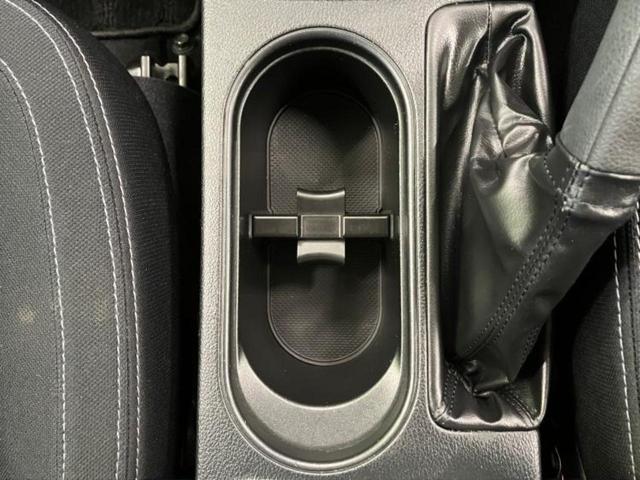 フォレスター ４ＷＤ２．０ｉ－Ｓアイサイト　社外　ＳＤナビ／アイサイト／シートヒーター／車線逸脱防止支援システム／電動バックドア／Ｂｌｕｅｔｏｏｔｈ接続／ＥＴＣ／ＥＢＤ付ＡＢＳ／横滑り防止装置／クルーズコントロール／バックモニター／フルセグＴＶ（20枚目）