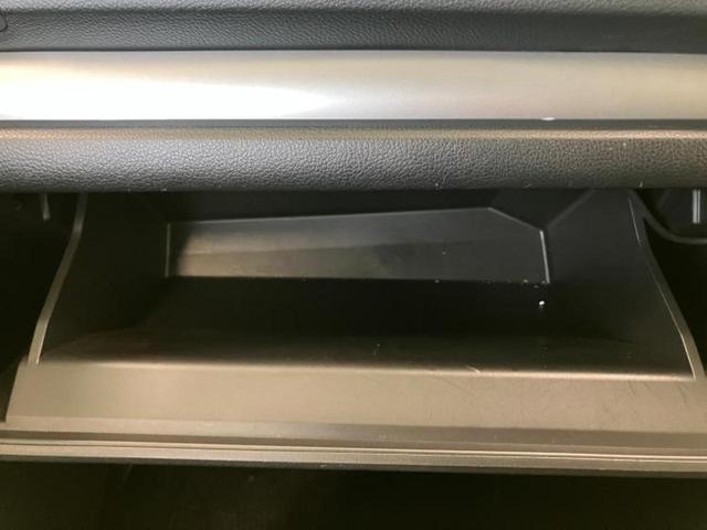 フォレスター ４ＷＤ２．０ｉ－Ｓアイサイト　社外　ＳＤナビ／アイサイト／シートヒーター／車線逸脱防止支援システム／電動バックドア／Ｂｌｕｅｔｏｏｔｈ接続／ＥＴＣ／ＥＢＤ付ＡＢＳ／横滑り防止装置／クルーズコントロール／バックモニター／フルセグＴＶ（21枚目）