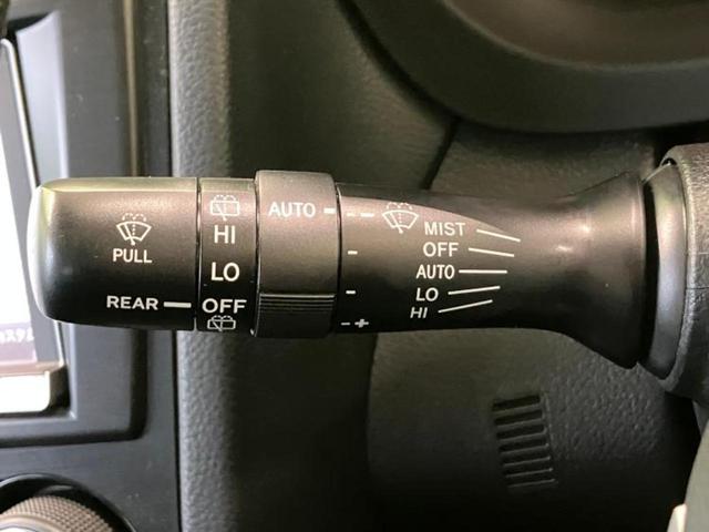 フォレスター ４ＷＤ２．０ｉ－Ｓアイサイト　社外　ＳＤナビ／アイサイト／シートヒーター／車線逸脱防止支援システム／電動バックドア／Ｂｌｕｅｔｏｏｔｈ接続／ＥＴＣ／ＥＢＤ付ＡＢＳ／横滑り防止装置／クルーズコントロール／バックモニター／フルセグＴＶ（23枚目）