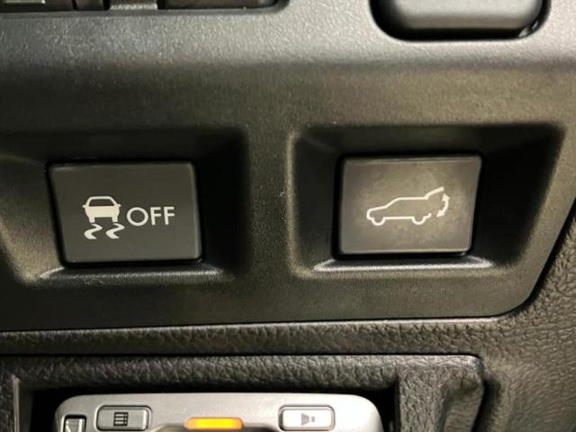 フォレスター ４ＷＤ２．０ｉ－Ｓアイサイト　社外　ＳＤナビ／アイサイト／シートヒーター／車線逸脱防止支援システム／電動バックドア／Ｂｌｕｅｔｏｏｔｈ接続／ＥＴＣ／ＥＢＤ付ＡＢＳ／横滑り防止装置／クルーズコントロール／バックモニター／フルセグＴＶ（28枚目）