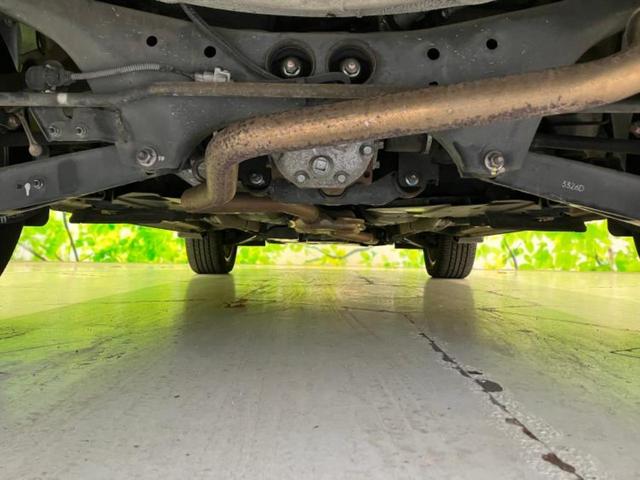 フォレスター ４ＷＤ２．０ｉ－Ｓアイサイト　社外　ＳＤナビ／アイサイト／シートヒーター／車線逸脱防止支援システム／電動バックドア／Ｂｌｕｅｔｏｏｔｈ接続／ＥＴＣ／ＥＢＤ付ＡＢＳ／横滑り防止装置／クルーズコントロール／バックモニター／フルセグＴＶ（35枚目）