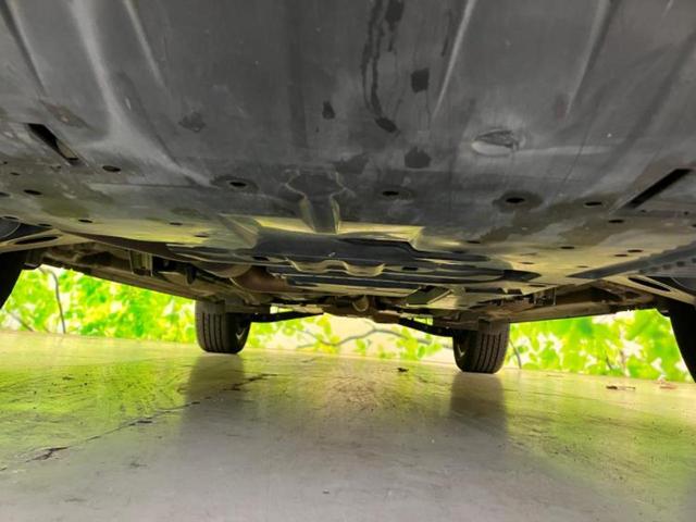 フォレスター ４ＷＤ２．０ｉ－Ｓアイサイト　社外　ＳＤナビ／アイサイト／シートヒーター／車線逸脱防止支援システム／電動バックドア／Ｂｌｕｅｔｏｏｔｈ接続／ＥＴＣ／ＥＢＤ付ＡＢＳ／横滑り防止装置／クルーズコントロール／バックモニター／フルセグＴＶ（36枚目）