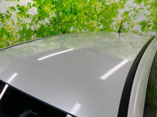 フォレスター ４ＷＤ２．０ｉ－Ｓアイサイト　社外　ＳＤナビ／アイサイト／シートヒーター／車線逸脱防止支援システム／電動バックドア／Ｂｌｕｅｔｏｏｔｈ接続／ＥＴＣ／ＥＢＤ付ＡＢＳ／横滑り防止装置／クルーズコントロール／バックモニター／フルセグＴＶ（38枚目）