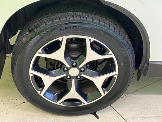 フォレスター ４ＷＤ２．０ｉ－Ｓアイサイト　社外　ＳＤナビ／アイサイト／シートヒーター／車線逸脱防止支援システム／電動バックドア／Ｂｌｕｅｔｏｏｔｈ接続／ＥＴＣ／ＥＢＤ付ＡＢＳ／横滑り防止装置／クルーズコントロール／バックモニター／フルセグＴＶ（41枚目）