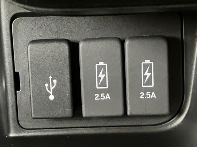 Ｎ－ＢＯＸカスタム Ｇ・Ｌターボホンダセンシング　新品タイヤ／保証書／純正　ＳＤナビ／衝突安全装置／両側電動スライドドア／車線逸脱防止支援システム／シート　ハーフレザー／ヘッドランプ　ＬＥＤ／Ｂｌｕｅｔｏｏｔｈ接続／ＥＴＣ／ＥＢＤ付ＡＢＳ　ＤＶＤ再生（12枚目）