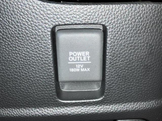 Ｎ－ＢＯＸカスタム Ｇ・Ｌターボホンダセンシング　新品タイヤ／保証書／純正　ＳＤナビ／衝突安全装置／両側電動スライドドア／車線逸脱防止支援システム／シート　ハーフレザー／ヘッドランプ　ＬＥＤ／Ｂｌｕｅｔｏｏｔｈ接続／ＥＴＣ／ＥＢＤ付ＡＢＳ　ＤＶＤ再生（14枚目）