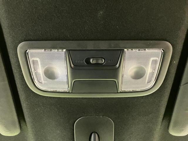 Ｎ－ＢＯＸカスタム Ｇ・Ｌターボホンダセンシング　新品タイヤ／保証書／純正　ＳＤナビ／衝突安全装置／両側電動スライドドア／車線逸脱防止支援システム／シート　ハーフレザー／ヘッドランプ　ＬＥＤ／Ｂｌｕｅｔｏｏｔｈ接続／ＥＴＣ／ＥＢＤ付ＡＢＳ　ＤＶＤ再生（15枚目）