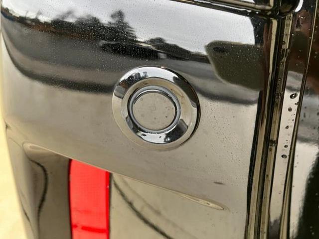 Ｎ－ＢＯＸカスタム Ｇ・Ｌターボホンダセンシング　新品タイヤ／保証書／純正　ＳＤナビ／衝突安全装置／両側電動スライドドア／車線逸脱防止支援システム／シート　ハーフレザー／ヘッドランプ　ＬＥＤ／Ｂｌｕｅｔｏｏｔｈ接続／ＥＴＣ／ＥＢＤ付ＡＢＳ　ＤＶＤ再生（16枚目）