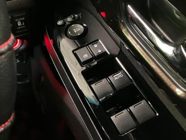 Ｎ－ＢＯＸカスタム Ｇ・Ｌターボホンダセンシング　新品タイヤ／保証書／純正　ＳＤナビ／衝突安全装置／両側電動スライドドア／車線逸脱防止支援システム／シート　ハーフレザー／ヘッドランプ　ＬＥＤ／Ｂｌｕｅｔｏｏｔｈ接続／ＥＴＣ／ＥＢＤ付ＡＢＳ　ＤＶＤ再生（18枚目）