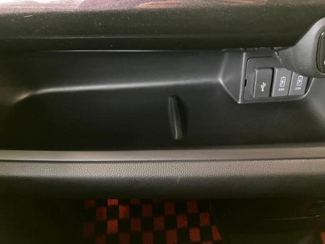 Ｎ－ＢＯＸカスタム Ｇ・Ｌターボホンダセンシング　新品タイヤ／保証書／純正　ＳＤナビ／衝突安全装置／両側電動スライドドア／車線逸脱防止支援システム／シート　ハーフレザー／ヘッドランプ　ＬＥＤ／Ｂｌｕｅｔｏｏｔｈ接続／ＥＴＣ／ＥＢＤ付ＡＢＳ　ＤＶＤ再生（20枚目）