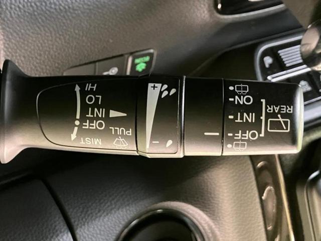 Ｎ－ＢＯＸカスタム Ｇ・Ｌターボホンダセンシング　新品タイヤ／保証書／純正　ＳＤナビ／衝突安全装置／両側電動スライドドア／車線逸脱防止支援システム／シート　ハーフレザー／ヘッドランプ　ＬＥＤ／Ｂｌｕｅｔｏｏｔｈ接続／ＥＴＣ／ＥＢＤ付ＡＢＳ　ＤＶＤ再生（23枚目）