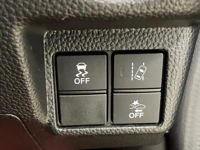 Ｎ－ＢＯＸカスタム Ｇ・Ｌターボホンダセンシング　新品タイヤ／保証書／純正　ＳＤナビ／衝突安全装置／両側電動スライドドア／車線逸脱防止支援システム／シート　ハーフレザー／ヘッドランプ　ＬＥＤ／Ｂｌｕｅｔｏｏｔｈ接続／ＥＴＣ／ＥＢＤ付ＡＢＳ　ＤＶＤ再生（28枚目）