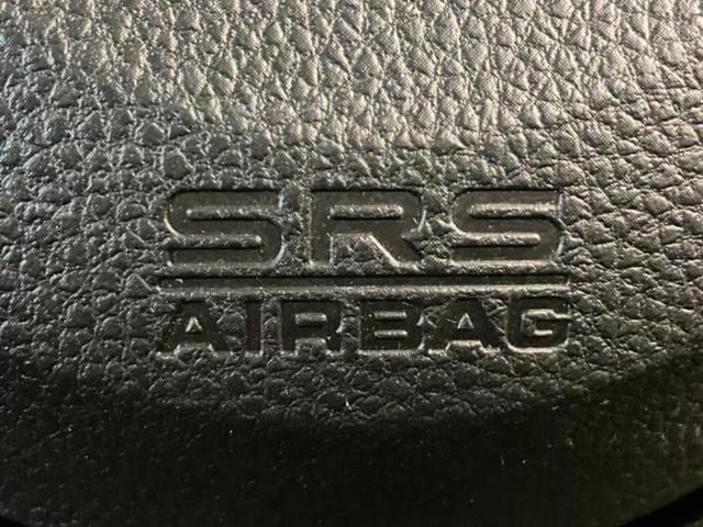 Ｎ－ＢＯＸカスタム Ｇ・Ｌターボホンダセンシング　新品タイヤ／保証書／純正　ＳＤナビ／衝突安全装置／両側電動スライドドア／車線逸脱防止支援システム／シート　ハーフレザー／ヘッドランプ　ＬＥＤ／Ｂｌｕｅｔｏｏｔｈ接続／ＥＴＣ／ＥＢＤ付ＡＢＳ　ＤＶＤ再生（33枚目）