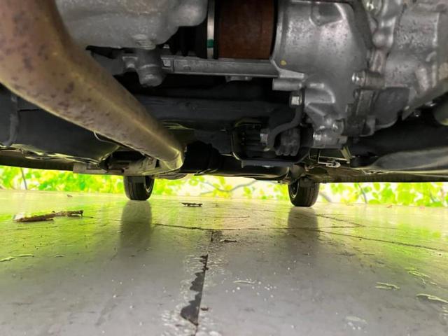 Ｎ－ＢＯＸカスタム Ｇ・Ｌターボホンダセンシング　新品タイヤ／保証書／純正　ＳＤナビ／衝突安全装置／両側電動スライドドア／車線逸脱防止支援システム／シート　ハーフレザー／ヘッドランプ　ＬＥＤ／Ｂｌｕｅｔｏｏｔｈ接続／ＥＴＣ／ＥＢＤ付ＡＢＳ　ＤＶＤ再生（37枚目）