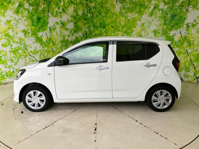 ミライース X SA3 保証書/社外 メモリーナビ/スマートアシスト(トヨタ・ダイハツ)/車線逸脱防止支援システム/ドライブレコーダー 社外/ヘッドランプ LED/Bluetooth接続/ETC/EBD付ABS ドラレコ(2枚目)