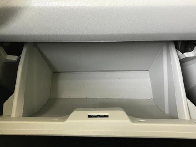 ミライース X SA3 保証書/社外 メモリーナビ/スマートアシスト(トヨタ・ダイハツ)/車線逸脱防止支援システム/ドライブレコーダー 社外/ヘッドランプ LED/Bluetooth接続/ETC/EBD付ABS ドラレコ(6枚目)