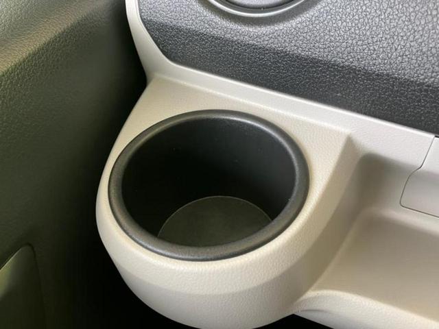 ミライース X SA3 保証書/社外 メモリーナビ/スマートアシスト(トヨタ・ダイハツ)/車線逸脱防止支援システム/ドライブレコーダー 社外/ヘッドランプ LED/Bluetooth接続/ETC/EBD付ABS ドラレコ(7枚目)