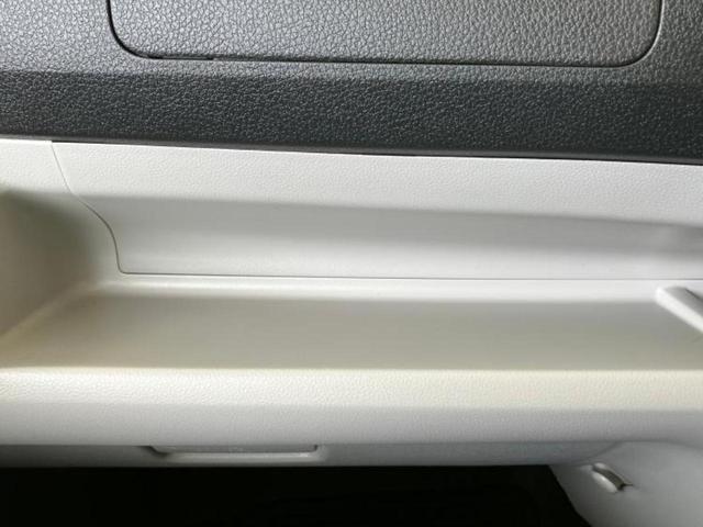 ミライース X SA3 保証書/社外 メモリーナビ/スマートアシスト(トヨタ・ダイハツ)/車線逸脱防止支援システム/ドライブレコーダー 社外/ヘッドランプ LED/Bluetooth接続/ETC/EBD付ABS ドラレコ(8枚目)