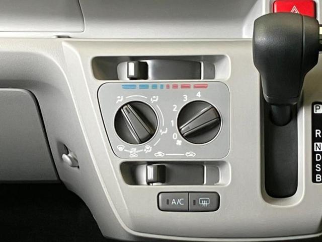 ミライース X SA3 保証書/社外 メモリーナビ/スマートアシスト(トヨタ・ダイハツ)/車線逸脱防止支援システム/ドライブレコーダー 社外/ヘッドランプ LED/Bluetooth接続/ETC/EBD付ABS ドラレコ(9枚目)