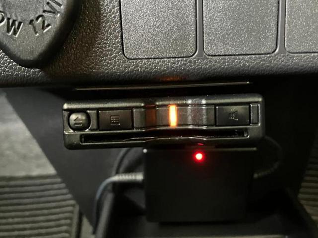 ミライース X SA3 保証書/社外 メモリーナビ/スマートアシスト(トヨタ・ダイハツ)/車線逸脱防止支援システム/ドライブレコーダー 社外/ヘッドランプ LED/Bluetooth接続/ETC/EBD付ABS ドラレコ(10枚目)